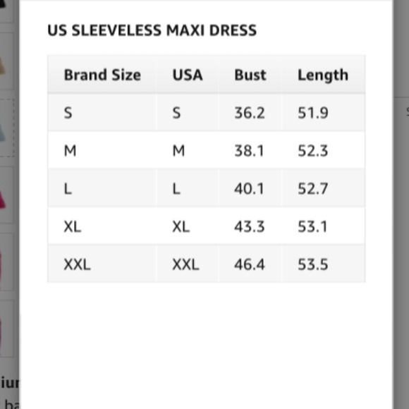 Womens Tiered Halter Style Maxi Dress in Yellow sz sm - Picture 6 of 6